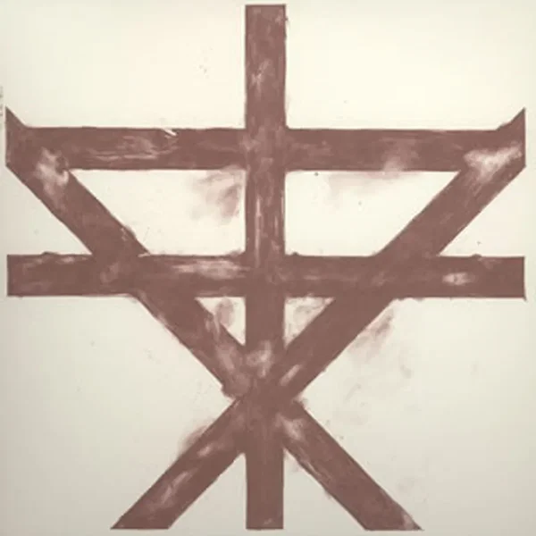 IV
