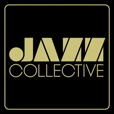 Jazz Collective by Jazz Collective - album cover