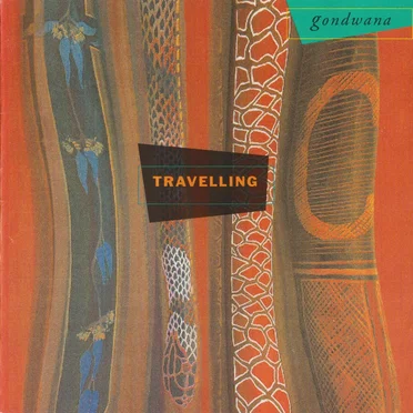 Travelling Songs