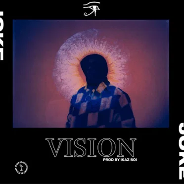 Vision