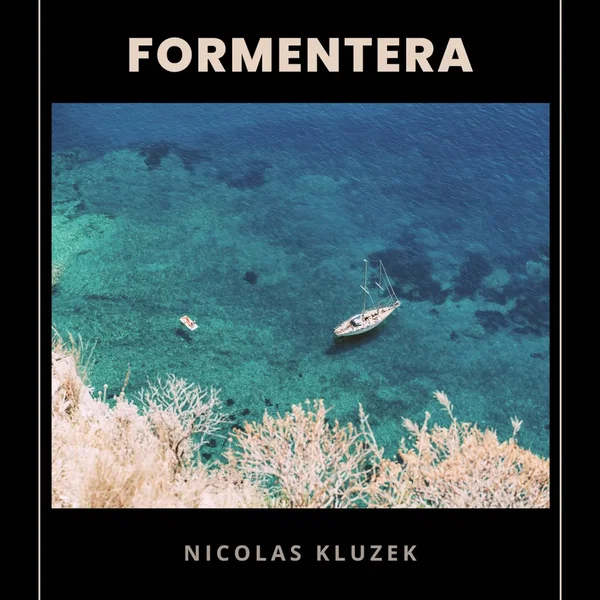 Formentera