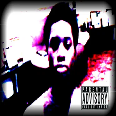 Curry Wuz Here by PH. CuRRy - album cover