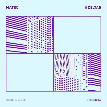 Matec