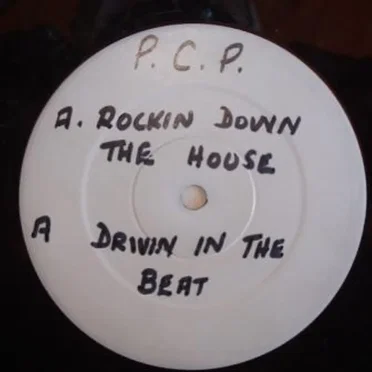 Mainstream E.P.