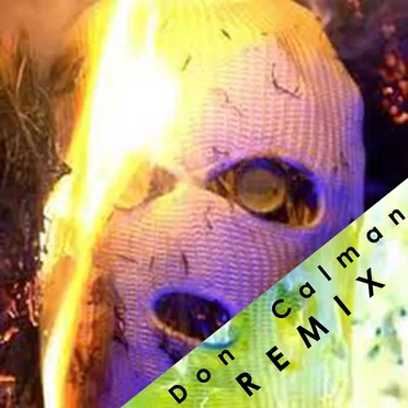 Harnaś Ice Tea (Don Calman remix)