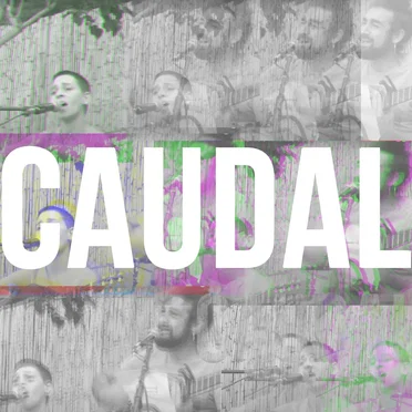 Caudal