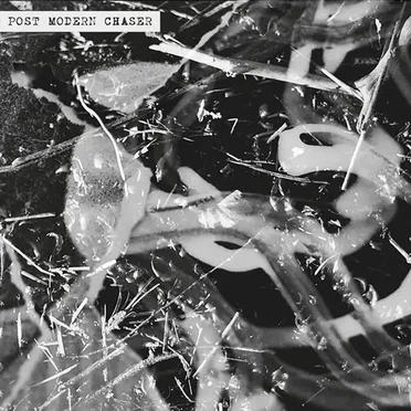 Post Modern Chaser