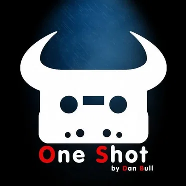 One Shot (Resident Evil 2 Rap)