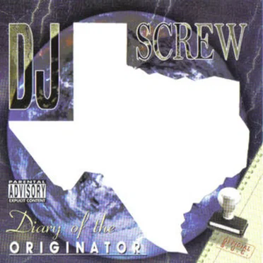 Leanin' on the Switch