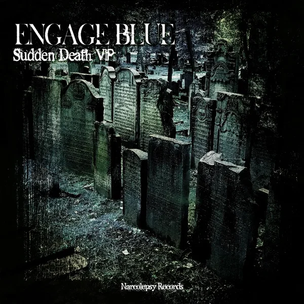 Sudden Death VIP