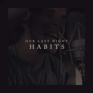 Habits
