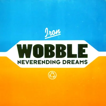 Neverending Dreams