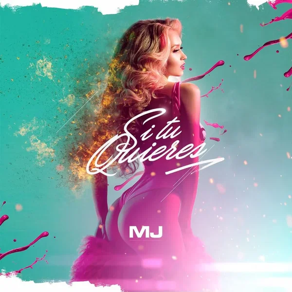Si tú quieres