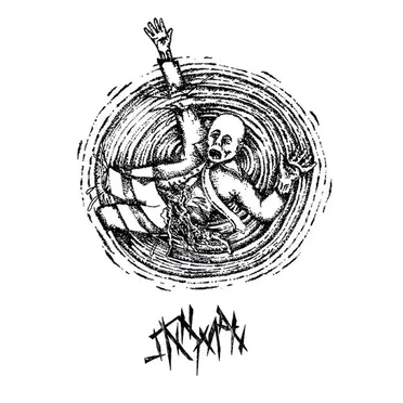 Skinman by Skinman - album cover