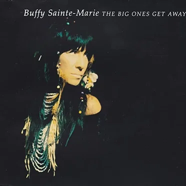 The Big ones Get Away EP