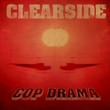 Cop Drama