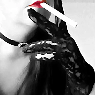 Femme Fatale