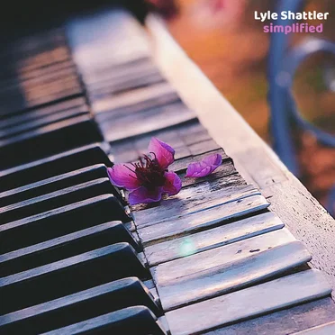Lyle Shattler
