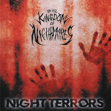 Night Terrors