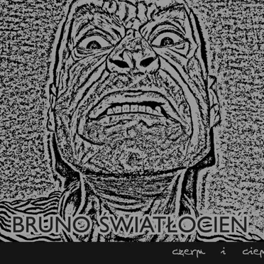 Czern i cień