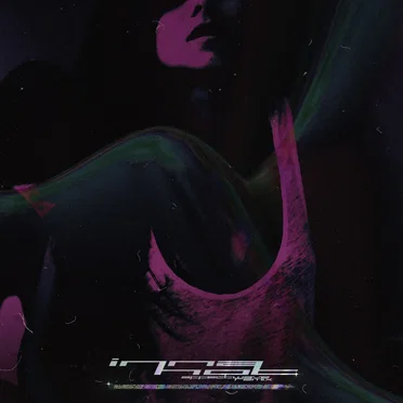 Hot (Affectwave Remix)