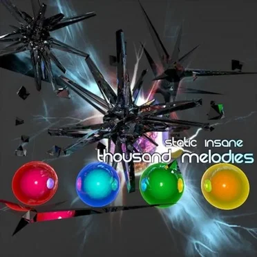 Thousand Melodies