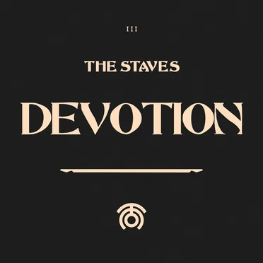 Devotion