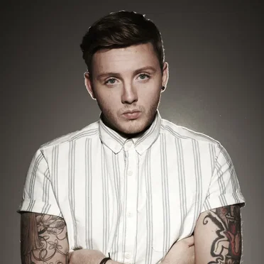 What Doesn't Kill You (Stronger) (X Factor Performance)