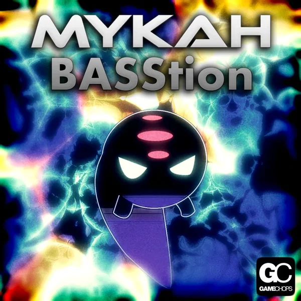 BASStion