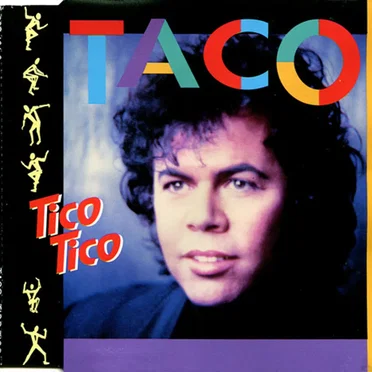 Tico Tico