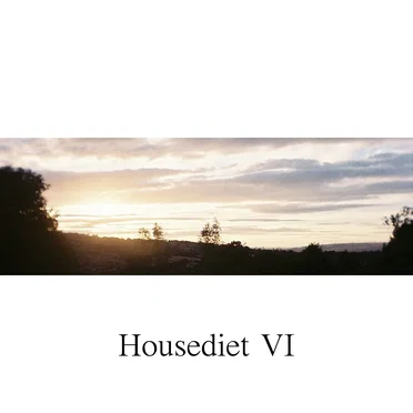 Housediet VI