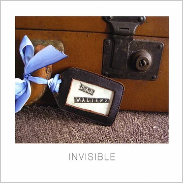 Invisible