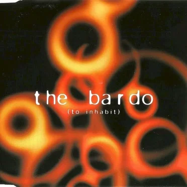 To Inhabit by The Bardo - album cover