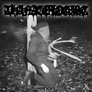 MMXXII