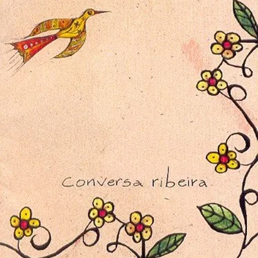 Conversa Ribeira