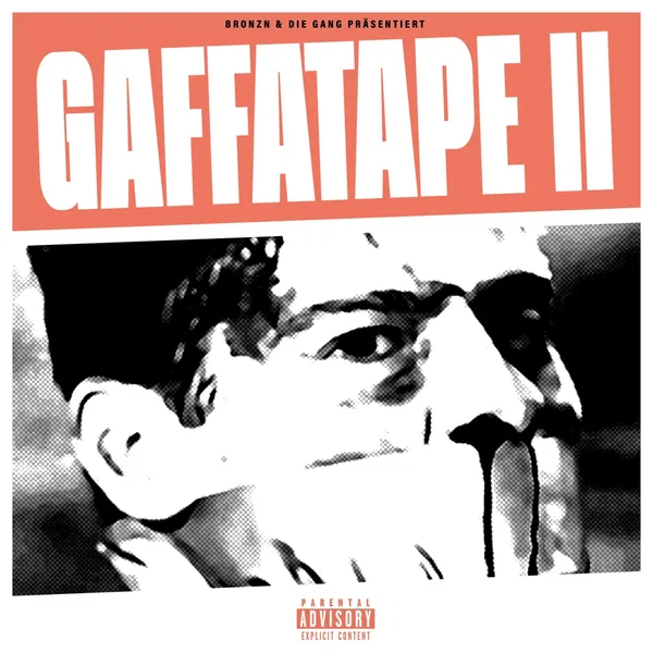 Gaffatape Vol. 2