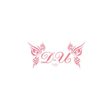 Look by 더블유 - album cover