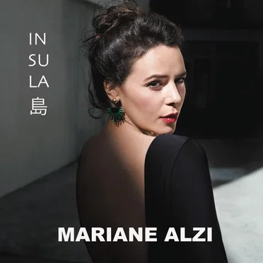 Insula