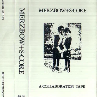 A Collaboration Tape