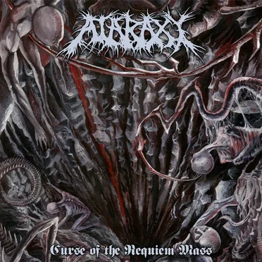 Curse of the Requiem Mass
