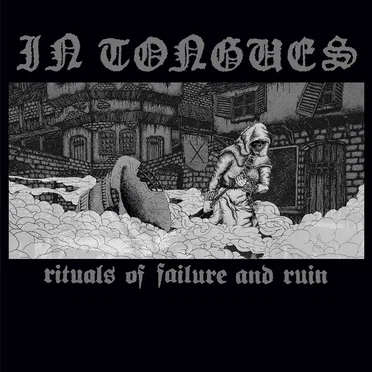 Rituals of Failure and Ruin