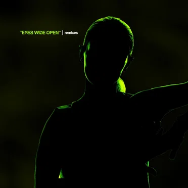 Bumpin’ (LYNY remix)