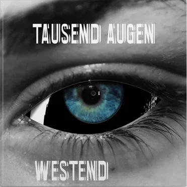 Tausend Augen
