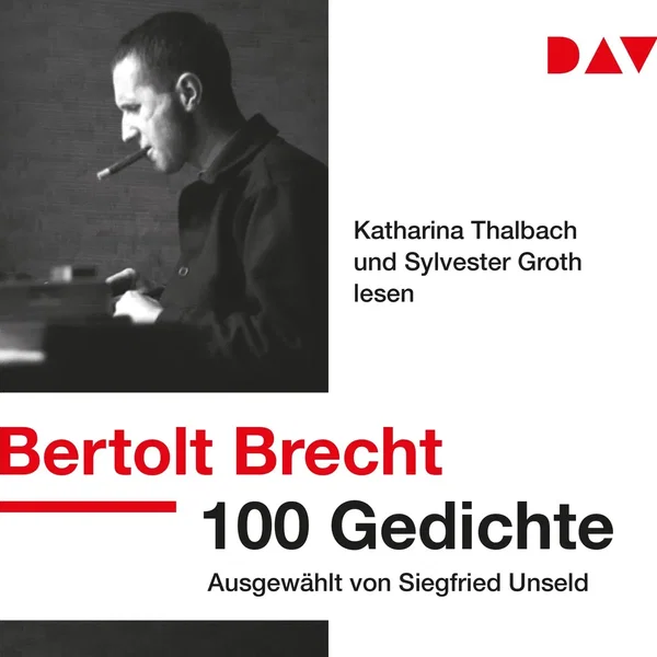 100 Gedichte