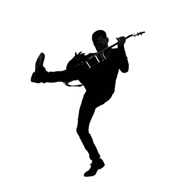 Bryan Adams: Classic