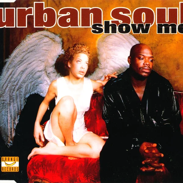 Show Me
