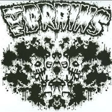 The Brains
