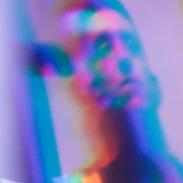 Stranger in a Room (live 2016)