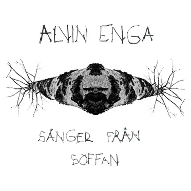 Alvin Enga