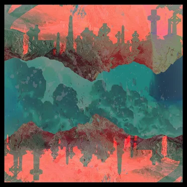 This Thing a Quiet Madness Made. by Boobs of DOOM - album cover